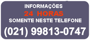 empresa recuperacao dados