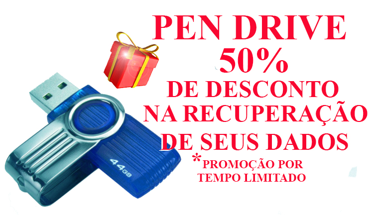 pen drive