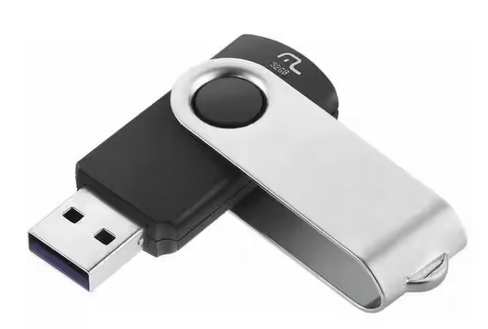 pendrive